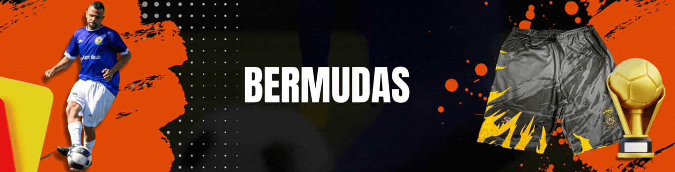Banner 1